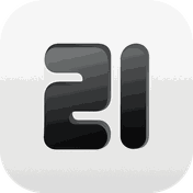 21bitcoin