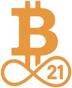 Bitcoin21