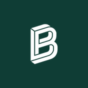 Bitpanda