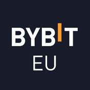 Bybit