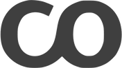 Coinfinity