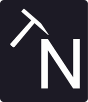 NerdMiner
